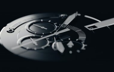 Rolex entra nel metaverso con crittografia e NFT