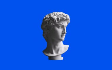 Extracting hidden value from fashion, art, gaming