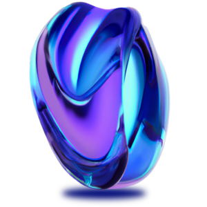 tecnologia NFT CUSTOMIZABLE tecnologia NFT CUSTOMIZABLE