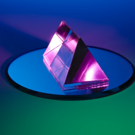 tecnologia NFT piramide tecnologia NFT piramide